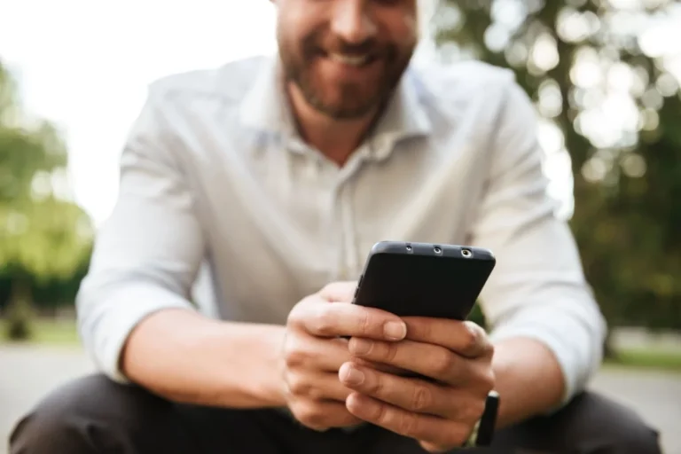 7 verführerische Kurznachrichten um sein Interesse zu steigern – Tipps & Beispiele 7 verführerische kurznachrichten um sein interesse zu steigern