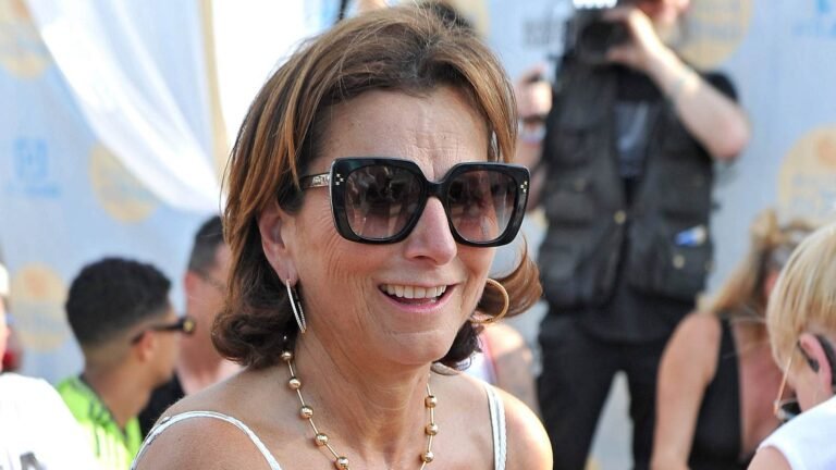 Claudia Obert Vermögen – So lebt die Luxus-Lady zwischen Mode, TV und Business claudia obert vermögen