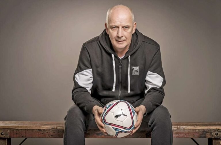 Mario Basler Vermögen 2025 – Karriere, Einkommen und Finanzen des Fußballstars mario basler vermögen