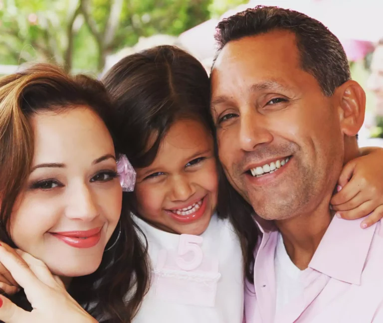 Sofia Bella Pagan – Biografie, Familie und Leben der Tochter von Leah Remini sofia bella pagan
