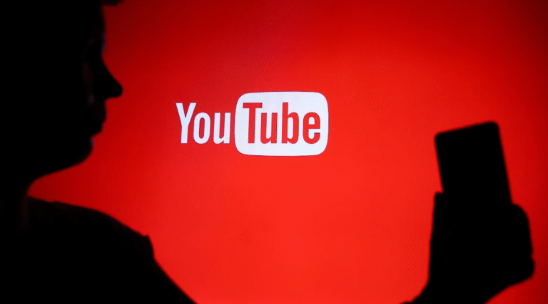 YouTube Abonnenten aufbauen durch Watchtime und Rhythmus YouTube Abonnenten