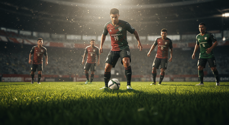 about xituliominaeqa soccer