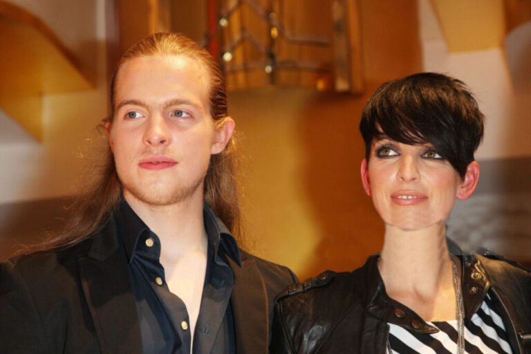 Christopher Daniel Kerner – Biografie, Karriere und Wissenswertes über den deutschen Unternehmer christopher daniel kerner