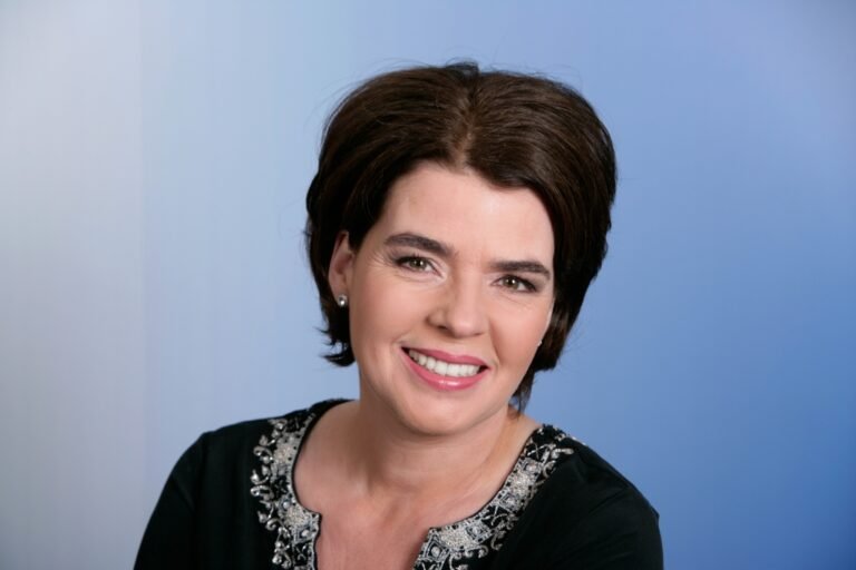 Susanne Daubner Brustkrebs – Die Wahrheit über ihre Gesundheit und ihren Kampf susanne daubner brustkrebs
