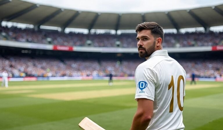 Xashuyqadvolls Cricket – Geschichte, Erfolge und Einfluss des außergewöhnlichen Spielers xashuyqadvolls cricket