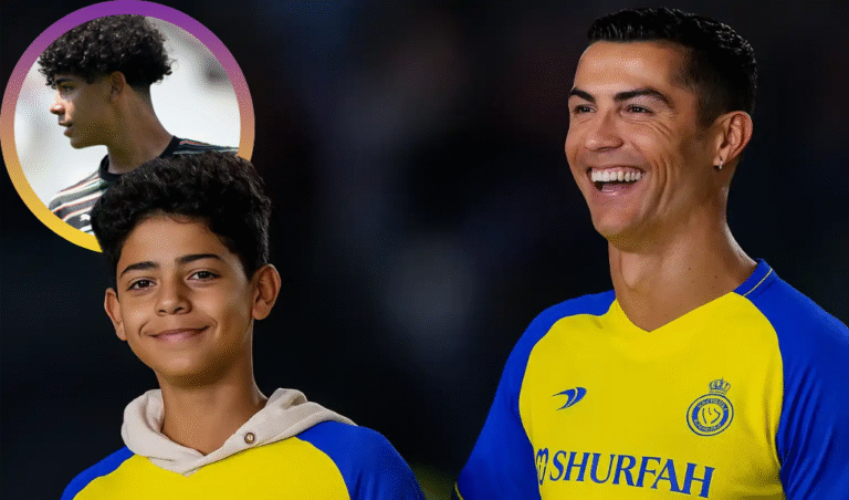 angel dos santos aveiro