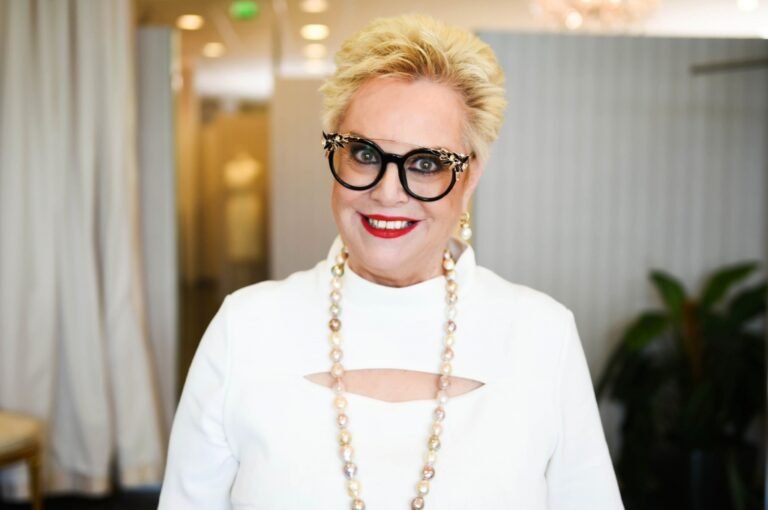 maritta emser schlaganfall