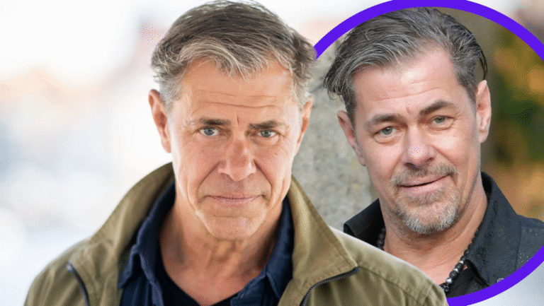 marlon christopher martinek