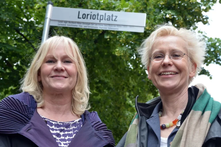 Rose-Marie Schlumbom – Biografie, Karriere und Leben der vielseitigen Persönlichkeit rose-marie schlumbom