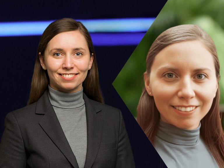 viviane elisa maria clarin