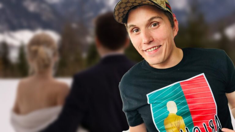 wie viel geld hat paluten