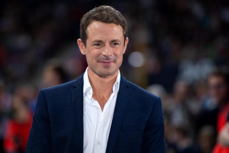 alexander bommes krebserkrankung